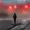 Fearless-