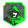 Cyberlexs