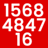1568484716
