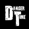 DanGerTime