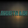 AmonTRADER