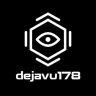 dejavu178