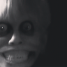 Unknown 2.0