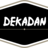 dekadan33