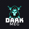 Darkmeg