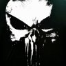 BolG