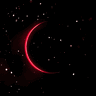 αყαȥ
