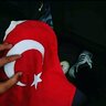 C@ner