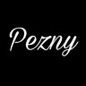 pezny