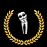 canpolatgkky
