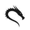 Divaneren