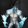 Caranthir