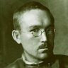 LéonTogan