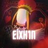 Eixh