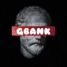GBANK
