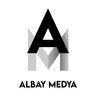 AlbayMedya