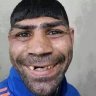 T4RİK