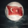 cumocav2