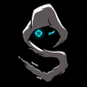 ByExlab