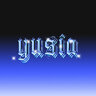 yusia