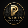 patronphpsystem