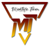 Mustafatmr