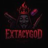 ExtacyGod