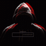 hackerberk