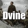 Dvineee