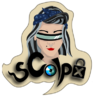 sColpx