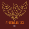 KaliHolmux