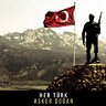 Hack İn Turkey