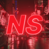 NosPro