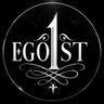 Ego1sT🎄
