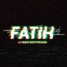 Fatihecer97