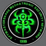SpyAdmin