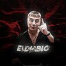 eldiablotr98