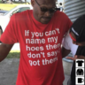 asksiyete