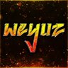 Weyuz