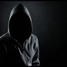 R1_HACK