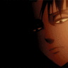 Ackerman