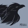Glyph