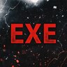 34exee34
