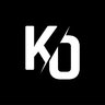 kopukofc