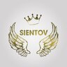 Sientov