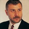 Keremgnn