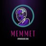 memmet