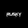 Rusky