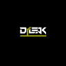 saas1