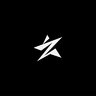 ExoN